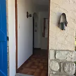 Bed & Breakfast Aurelia Verdon Angles (Alpes-de-Haute-Provence)