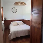 Aurelia Verdon Bed & Breakfast 3*