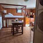 Bed & Breakfast Aurelia Verdon 3*