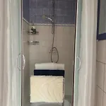 Aurelia Verdon Bed & Breakfast