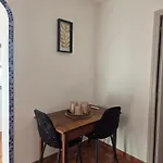 Aurelia Verdon Bed & Breakfast Angles (Alpes-de-Haute-Provence)