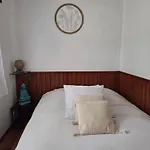 Bed & Breakfast Aurelia Verdon Angles (Alpes-de-Haute-Provence)