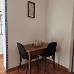Bed & Breakfast Aurelia Verdon 3*