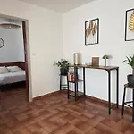 Aurelia Verdon 3*