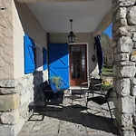 Aurelia Verdon Bed & Breakfast