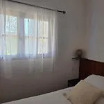 Aurelia Verdon Bed & Breakfast 3*