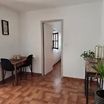 Bed & Breakfast Aurelia Verdon 3*