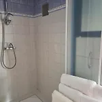 Aurelia Verdon Bed & Breakfast 3*
