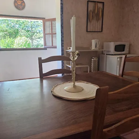 Aurelia Verdon 3* Angles (Alpes-de-Haute-Provence)