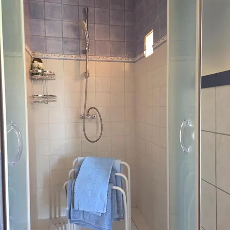 Aurelia Verdon 3* Angles (Alpes-de-Haute-Provence)