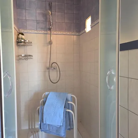 Aurelia Verdon Angles (Alpes-de-Haute-Provence)