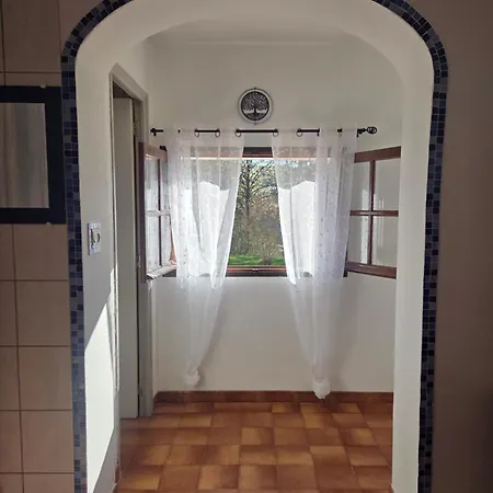 Aurelia Verdon 3* Angles (Alpes-de-Haute-Provence)