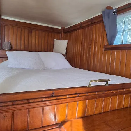 Aurelia Verdon Bed & Breakfast