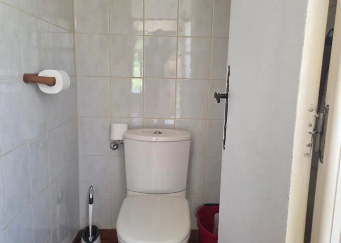 Couette-café Aurelia Verdon Angles (Alpes-de-Haute-Provence)