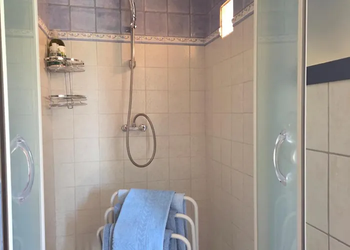 Aurelia Verdon 3* Angles (Alpes-de-Haute-Provence)