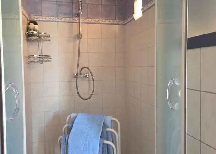 Aurelia Verdon Angles (Alpes-de-Haute-Provence)